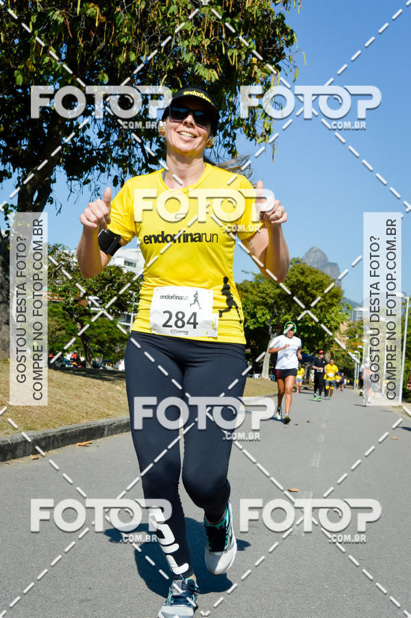 Buy your photos of the eventEndorfina Run - 2017 on Fotop