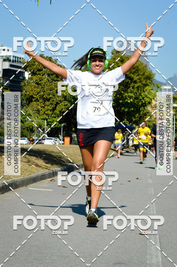 Buy your photos of the eventEndorfina Run - 2017 on Fotop