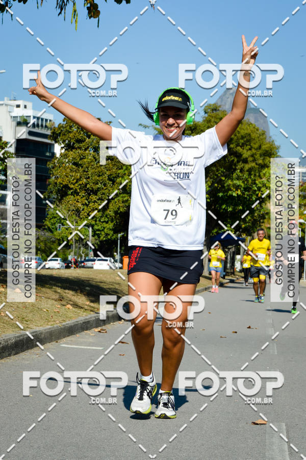 Buy your photos of the eventEndorfina Run - 2017 on Fotop