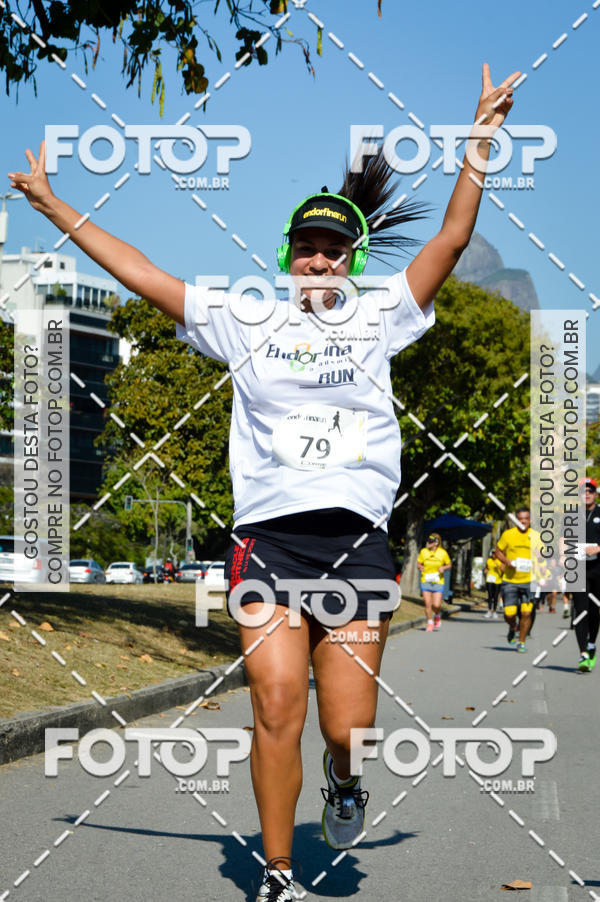 Buy your photos of the eventEndorfina Run - 2017 on Fotop