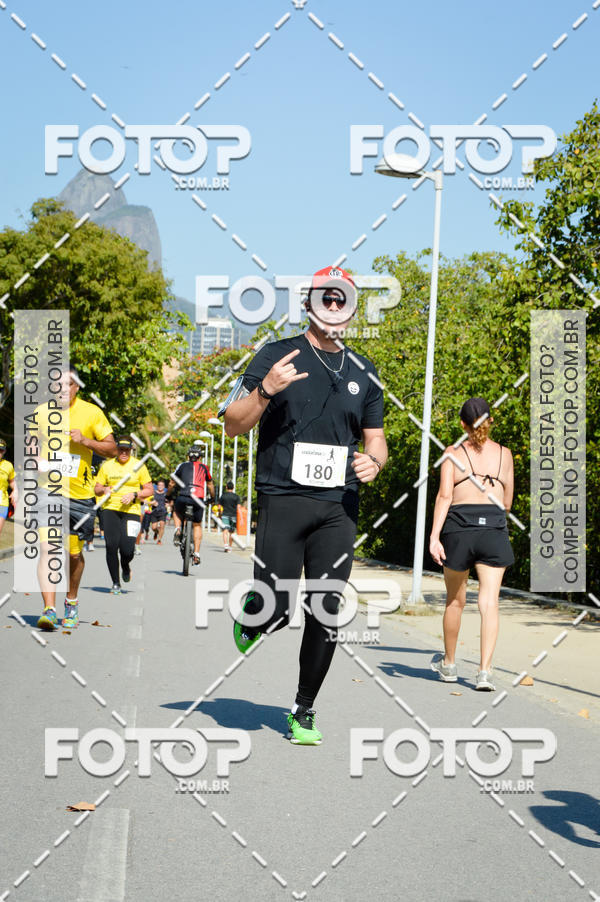 Buy your photos of the eventEndorfina Run - 2017 on Fotop