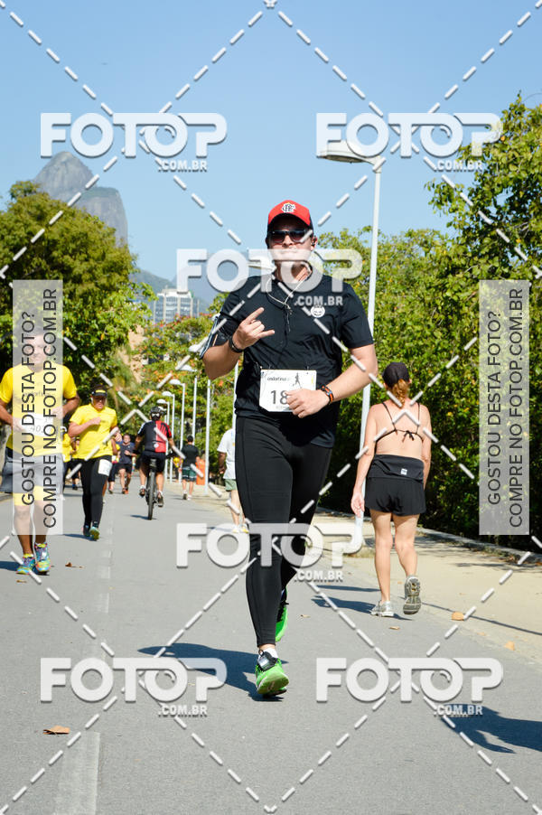 Buy your photos of the eventEndorfina Run - 2017 on Fotop