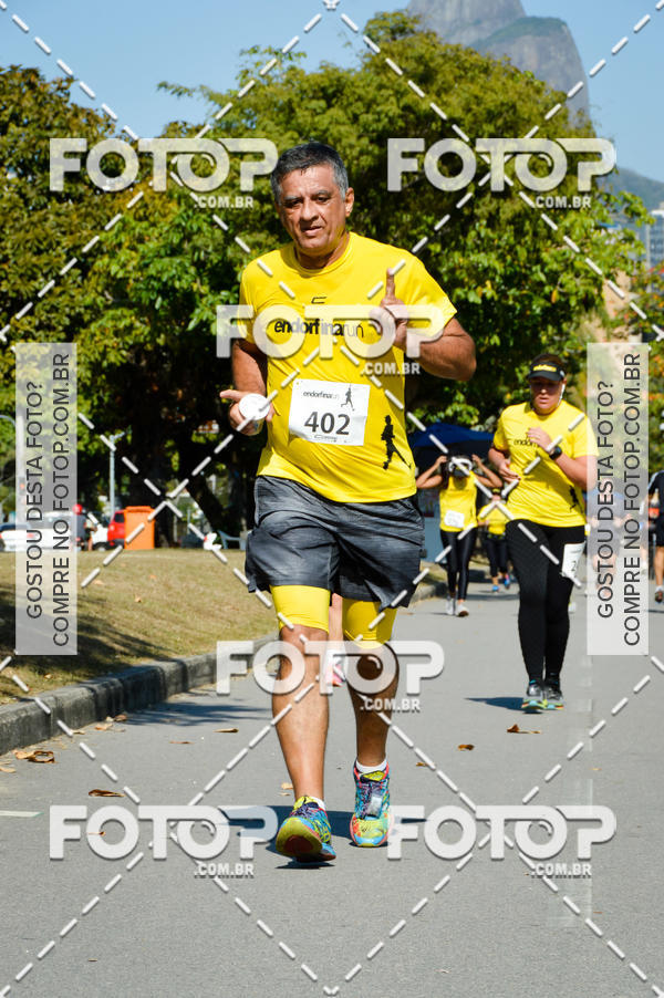 Buy your photos of the eventEndorfina Run - 2017 on Fotop