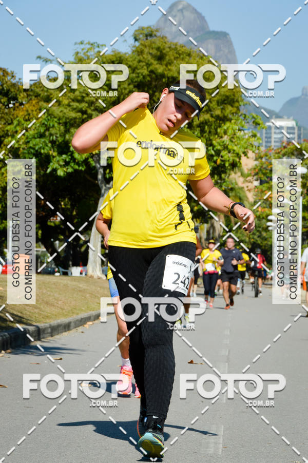 Buy your photos of the eventEndorfina Run - 2017 on Fotop