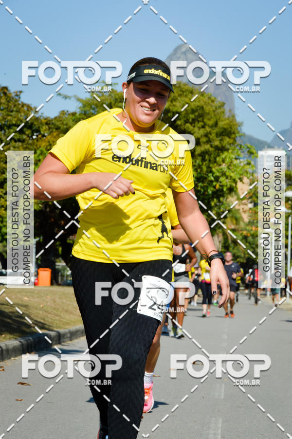 Buy your photos of the eventEndorfina Run - 2017 on Fotop