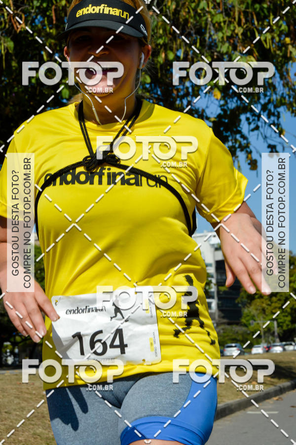 Buy your photos of the eventEndorfina Run - 2017 on Fotop