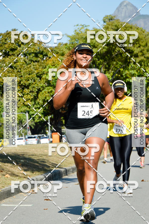 Buy your photos of the eventEndorfina Run - 2017 on Fotop