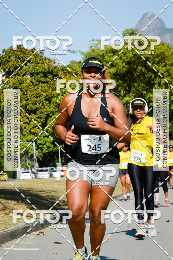 Buy your photos of the eventEndorfina Run - 2017 on Fotop