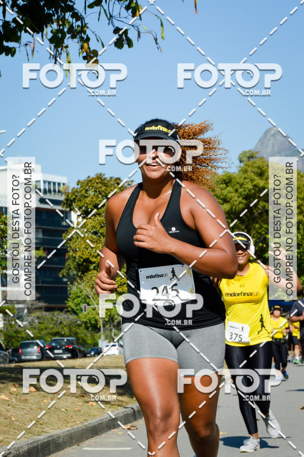 Buy your photos of the eventEndorfina Run - 2017 on Fotop