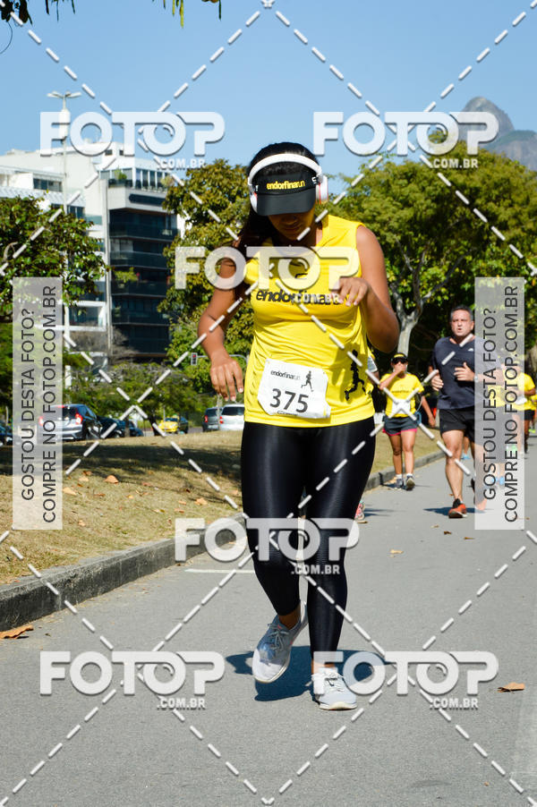 Buy your photos of the eventEndorfina Run - 2017 on Fotop