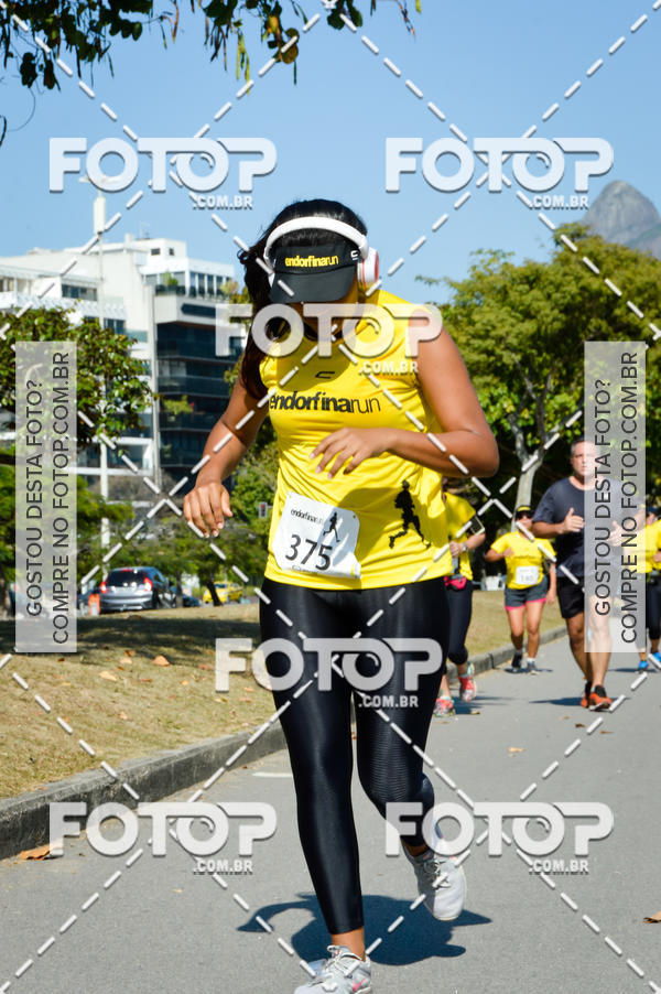 Buy your photos of the eventEndorfina Run - 2017 on Fotop