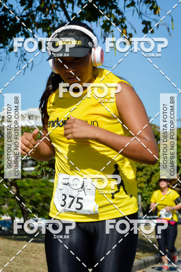 Buy your photos of the eventEndorfina Run - 2017 on Fotop