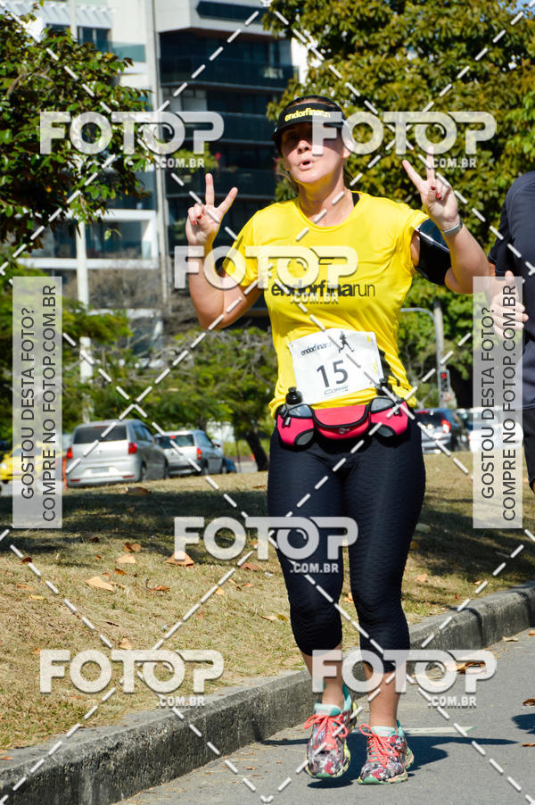 Buy your photos of the eventEndorfina Run - 2017 on Fotop