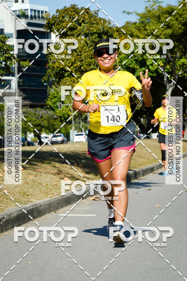 Buy your photos of the eventEndorfina Run - 2017 on Fotop