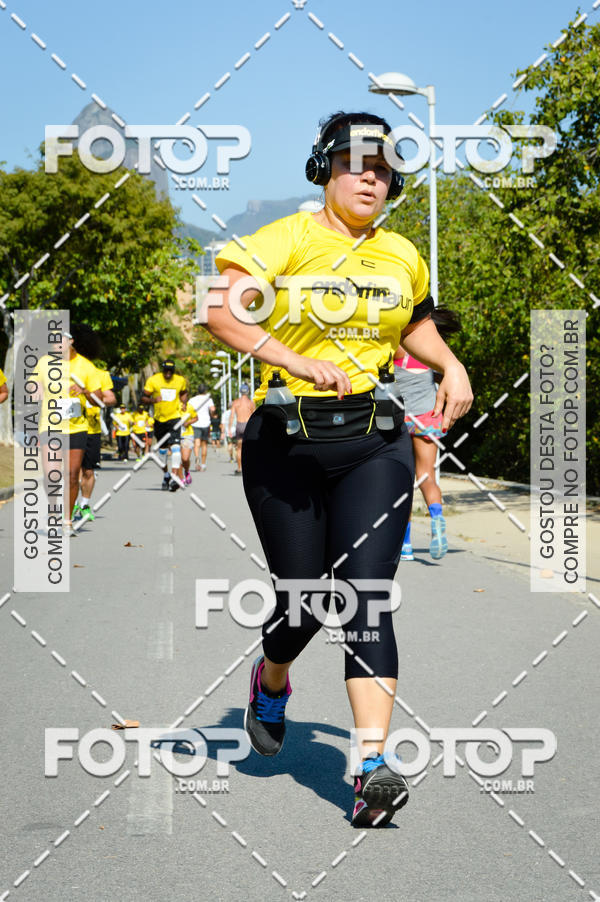Buy your photos of the eventEndorfina Run - 2017 on Fotop