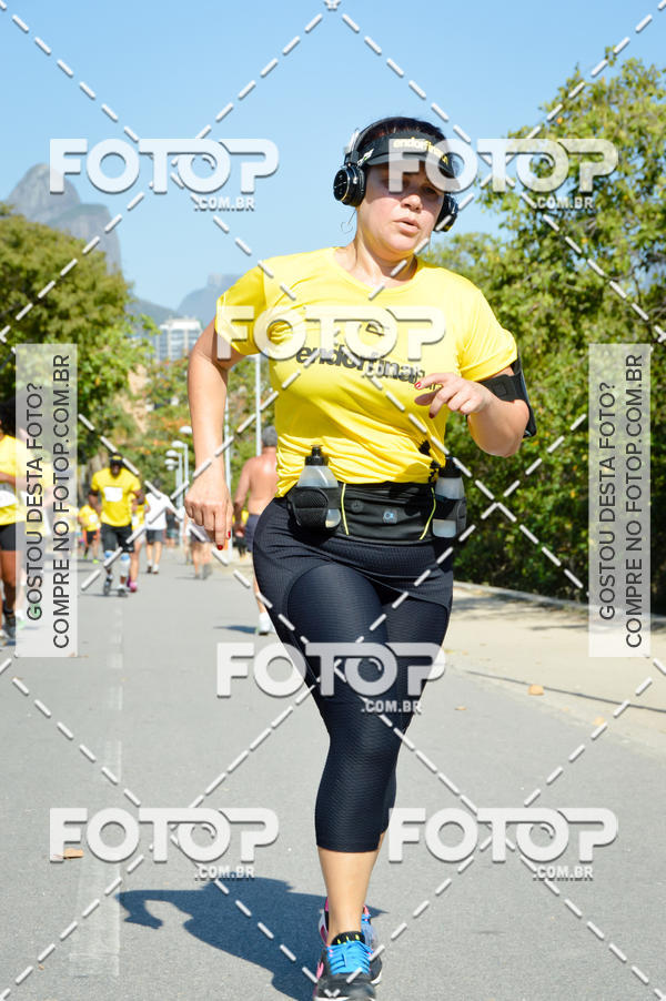 Buy your photos of the eventEndorfina Run - 2017 on Fotop