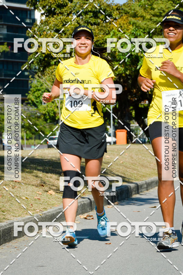 Buy your photos of the eventEndorfina Run - 2017 on Fotop