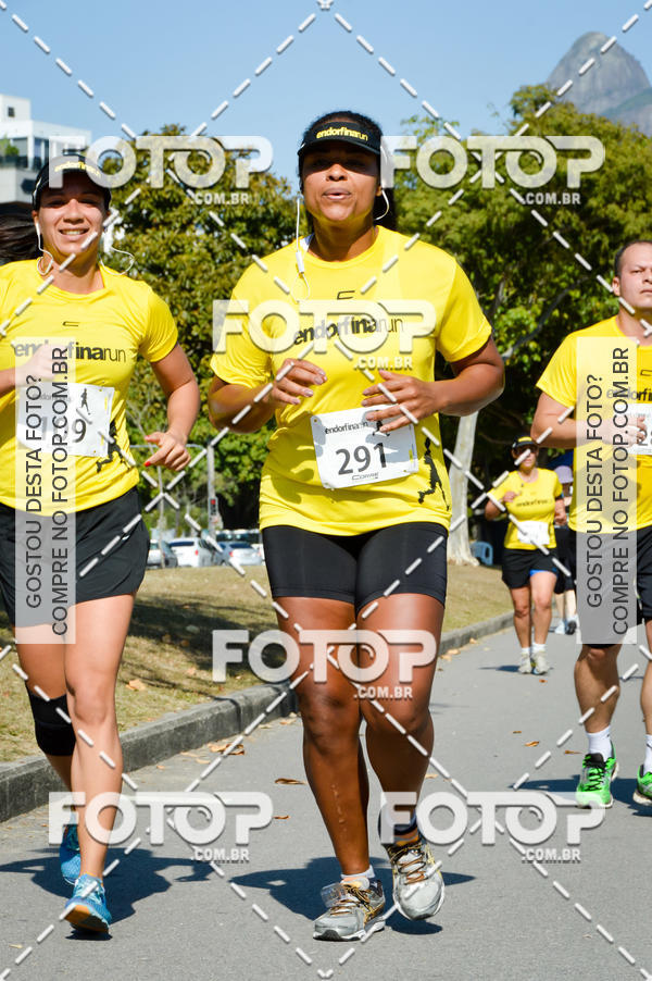 Buy your photos of the eventEndorfina Run - 2017 on Fotop