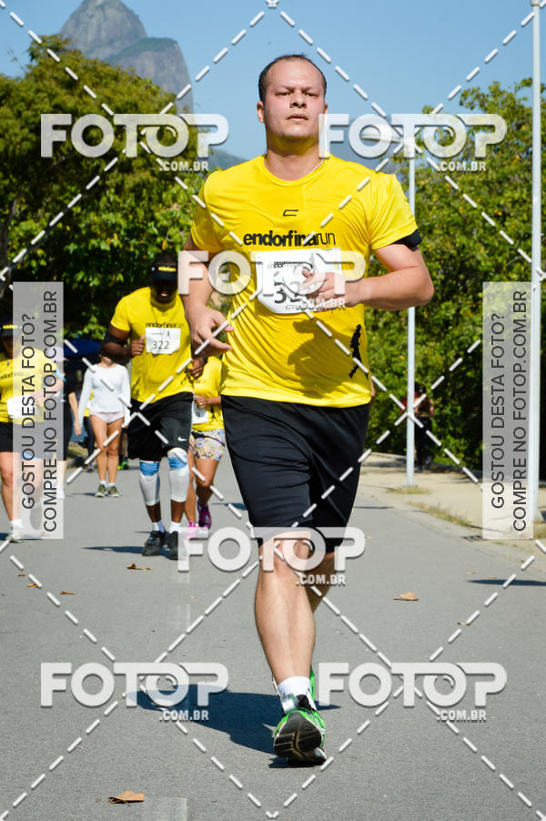 Buy your photos of the eventEndorfina Run - 2017 on Fotop