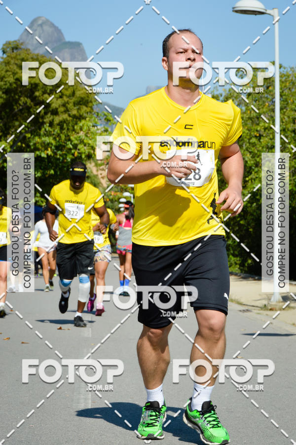 Buy your photos of the eventEndorfina Run - 2017 on Fotop