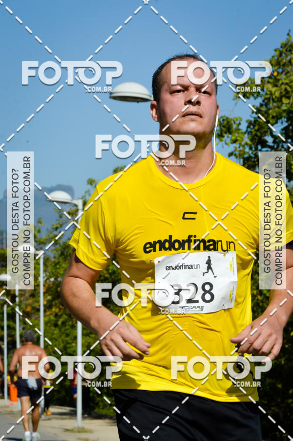 Buy your photos of the eventEndorfina Run - 2017 on Fotop