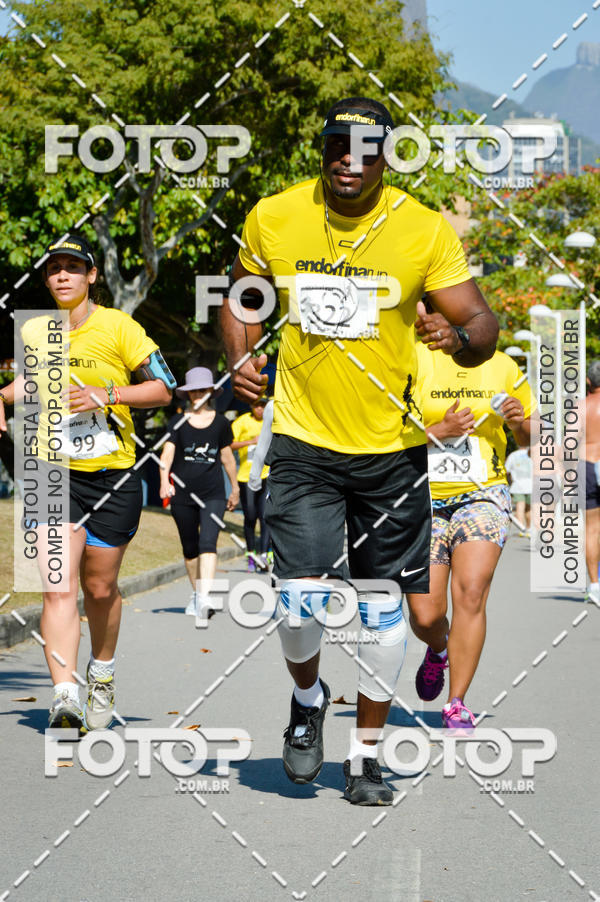 Buy your photos of the eventEndorfina Run - 2017 on Fotop