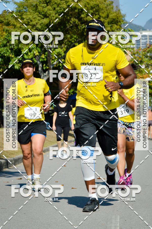 Buy your photos of the eventEndorfina Run - 2017 on Fotop