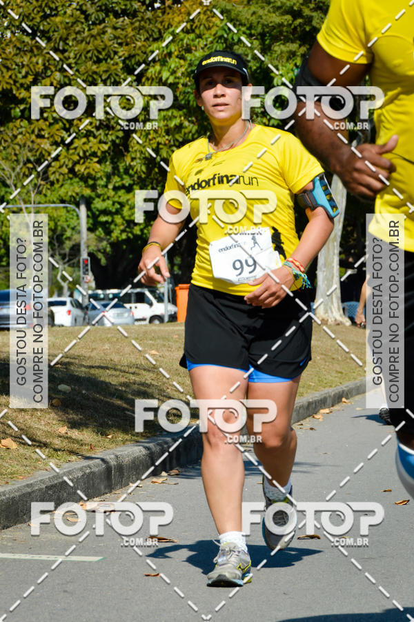 Buy your photos of the eventEndorfina Run - 2017 on Fotop