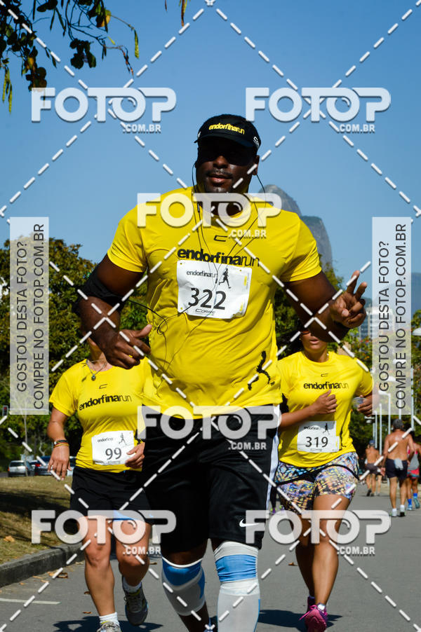 Buy your photos of the eventEndorfina Run - 2017 on Fotop