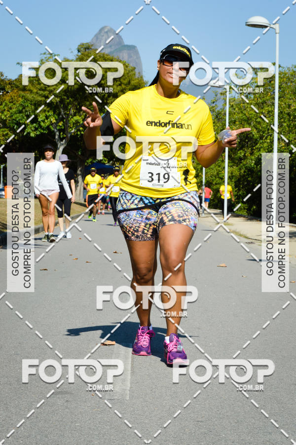 Buy your photos of the eventEndorfina Run - 2017 on Fotop
