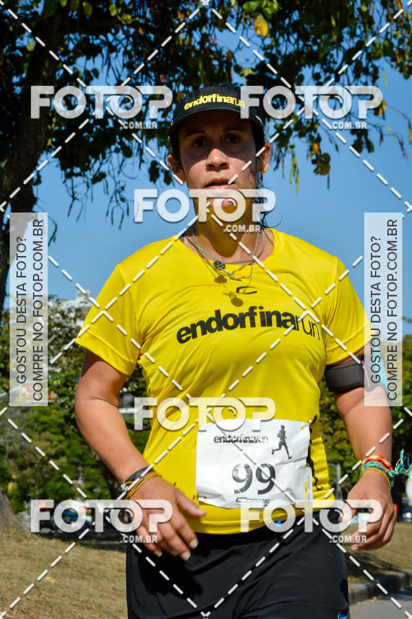 Buy your photos of the eventEndorfina Run - 2017 on Fotop