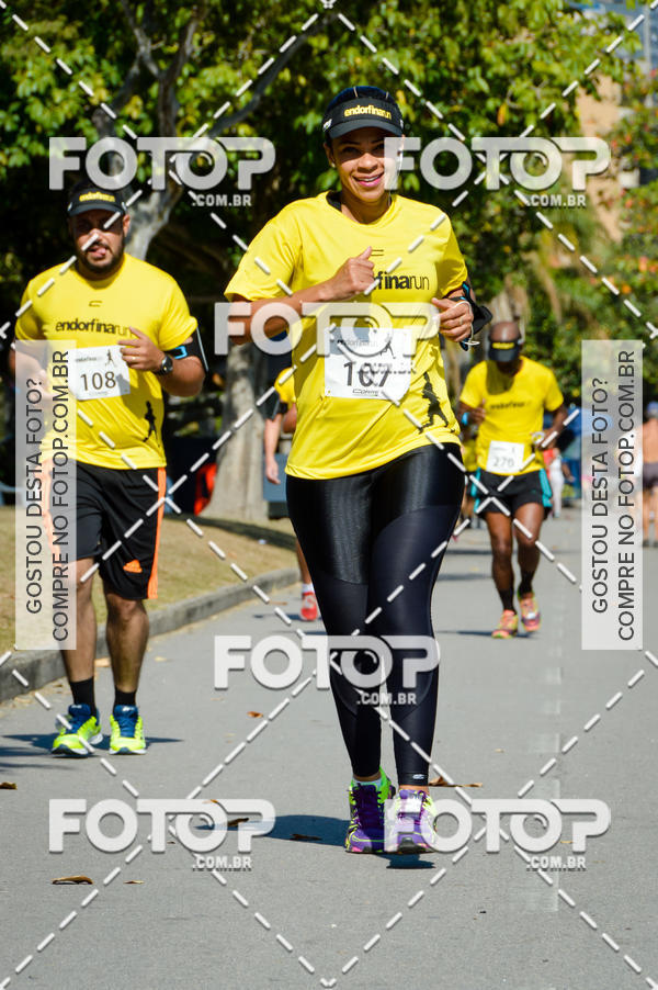 Buy your photos of the eventEndorfina Run - 2017 on Fotop