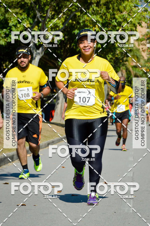 Buy your photos of the eventEndorfina Run - 2017 on Fotop