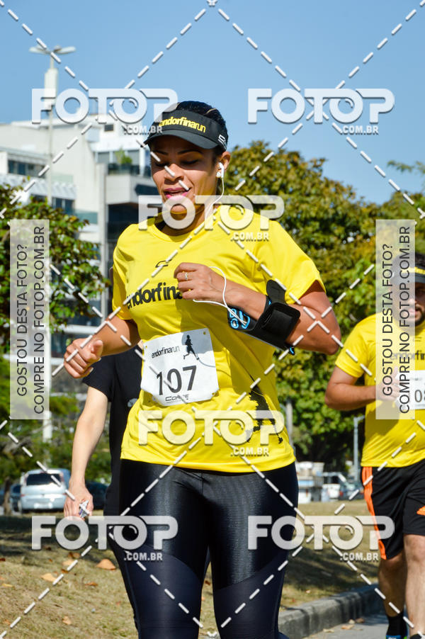 Buy your photos of the eventEndorfina Run - 2017 on Fotop