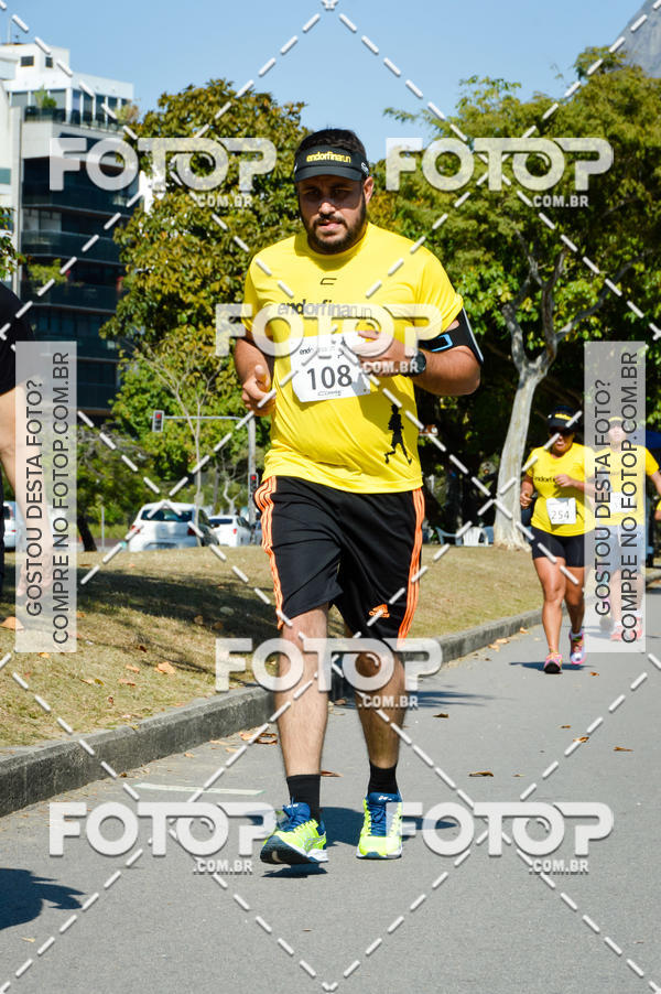 Buy your photos of the eventEndorfina Run - 2017 on Fotop