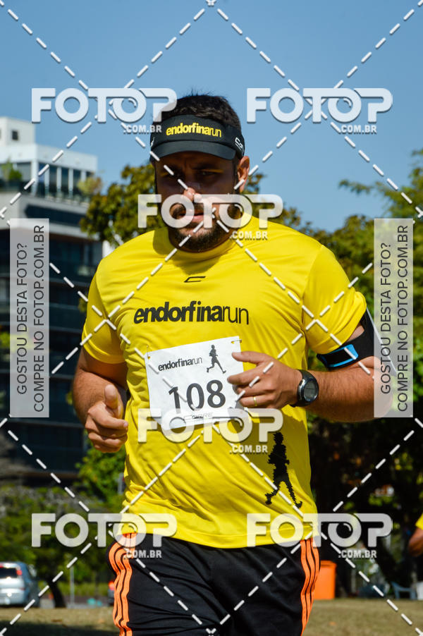 Buy your photos of the eventEndorfina Run - 2017 on Fotop