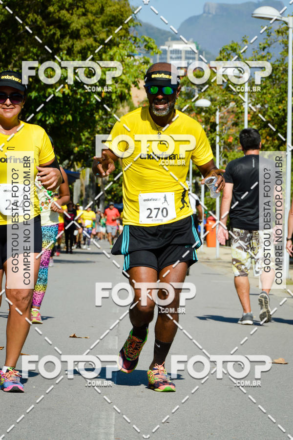 Buy your photos of the eventEndorfina Run - 2017 on Fotop