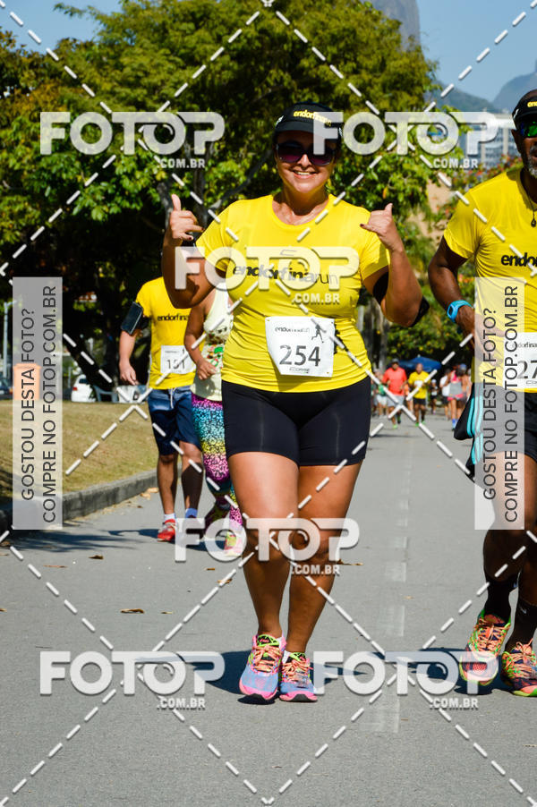 Buy your photos of the eventEndorfina Run - 2017 on Fotop