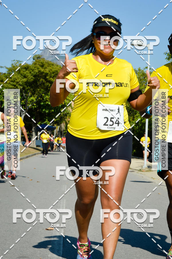 Buy your photos of the eventEndorfina Run - 2017 on Fotop