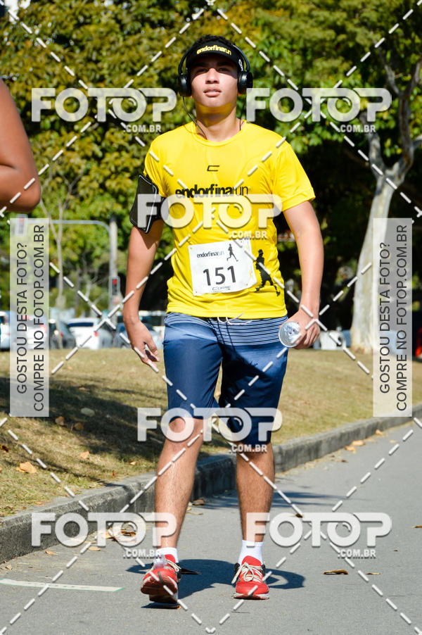 Buy your photos of the eventEndorfina Run - 2017 on Fotop