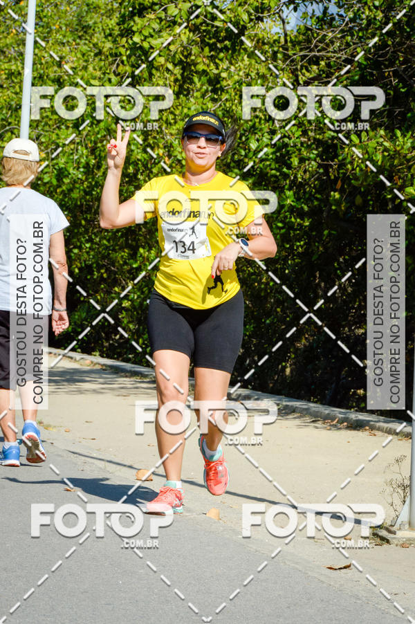 Buy your photos of the eventEndorfina Run - 2017 on Fotop