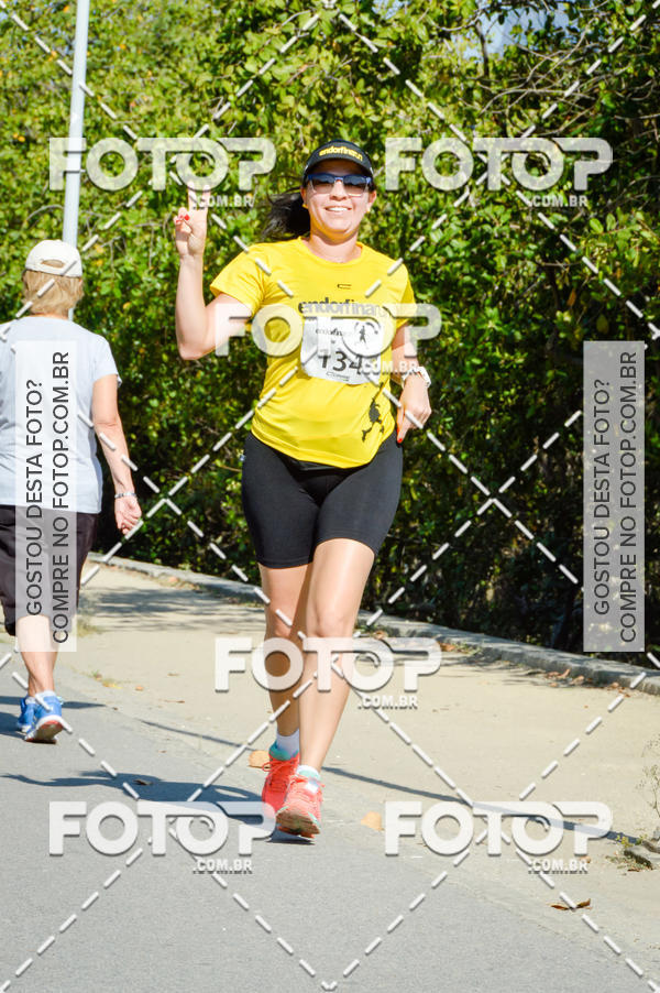 Buy your photos of the eventEndorfina Run - 2017 on Fotop