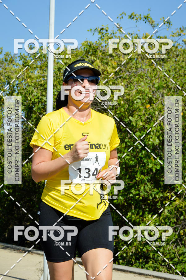 Buy your photos of the eventEndorfina Run - 2017 on Fotop