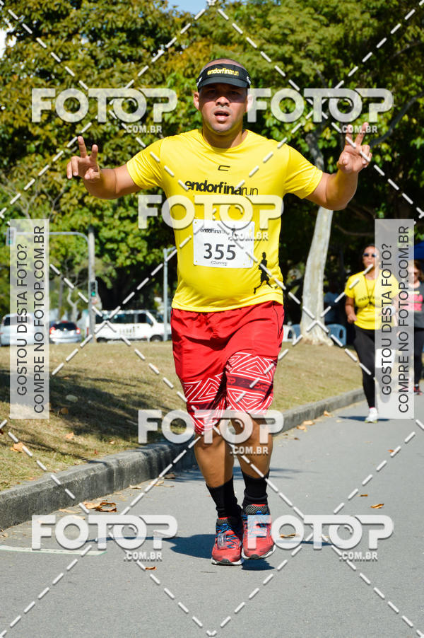Buy your photos of the eventEndorfina Run - 2017 on Fotop