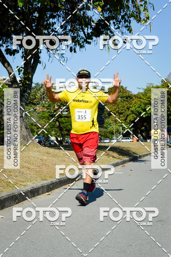 Buy your photos of the eventEndorfina Run - 2017 on Fotop