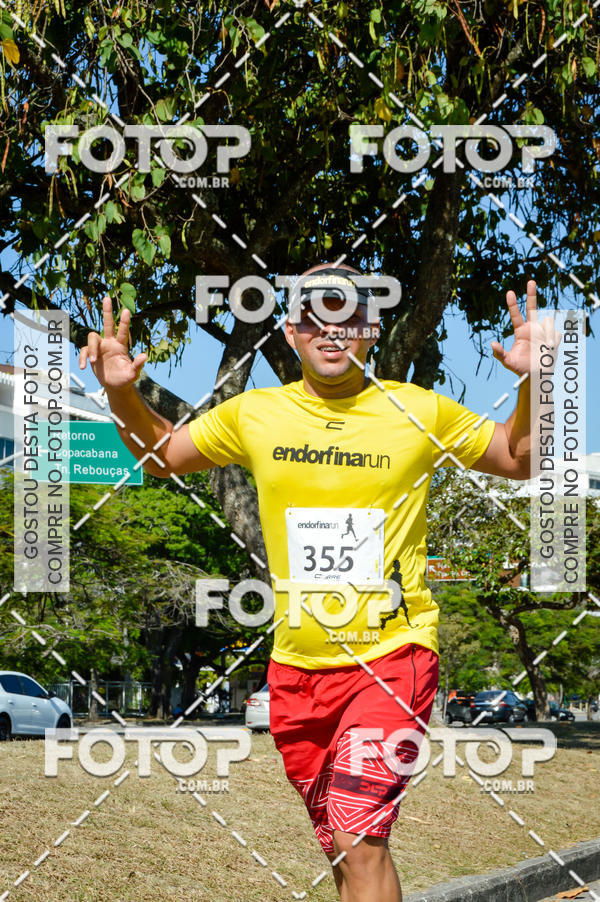 Buy your photos of the eventEndorfina Run - 2017 on Fotop