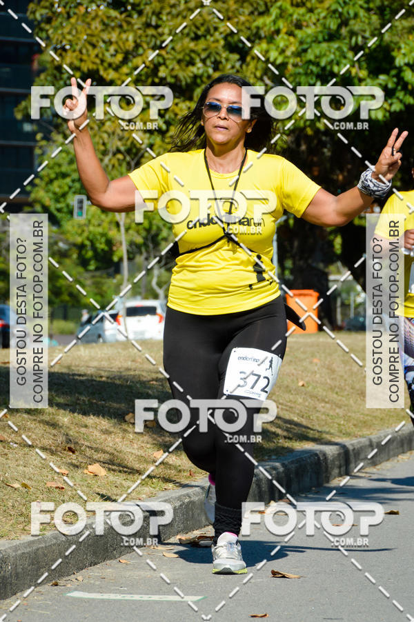 Buy your photos of the eventEndorfina Run - 2017 on Fotop