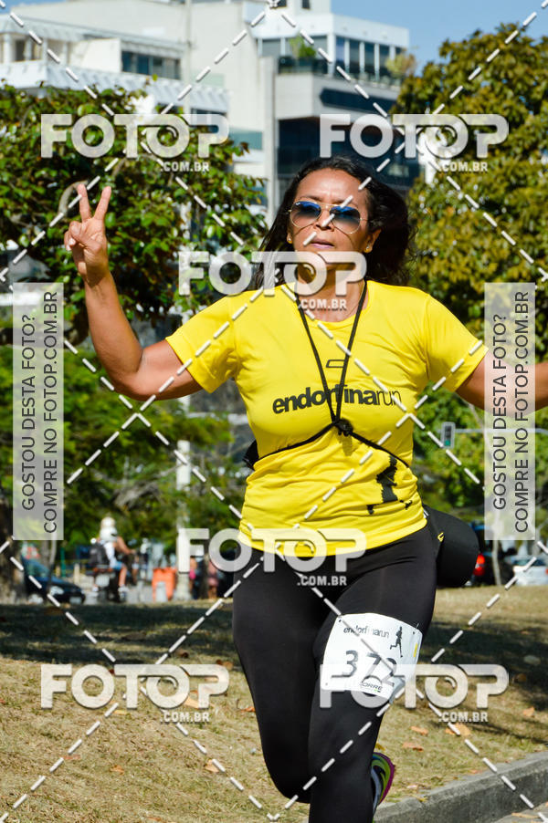 Buy your photos of the eventEndorfina Run - 2017 on Fotop