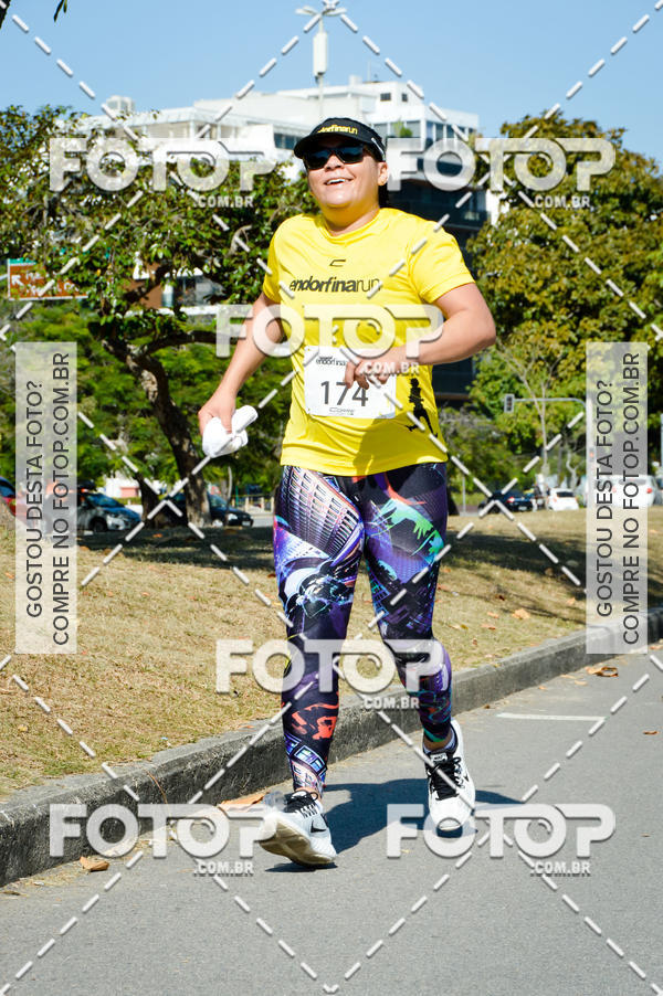 Buy your photos of the eventEndorfina Run - 2017 on Fotop