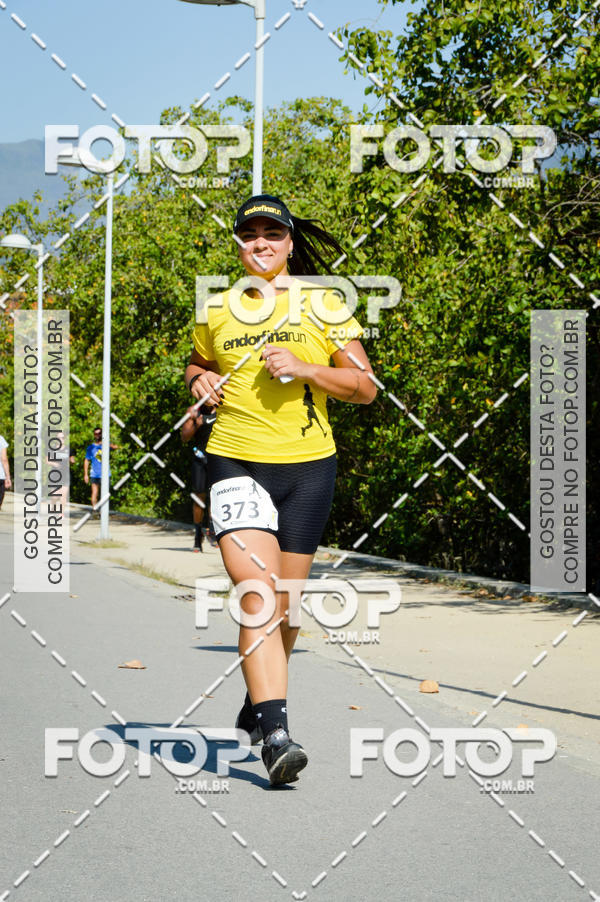 Buy your photos of the eventEndorfina Run - 2017 on Fotop